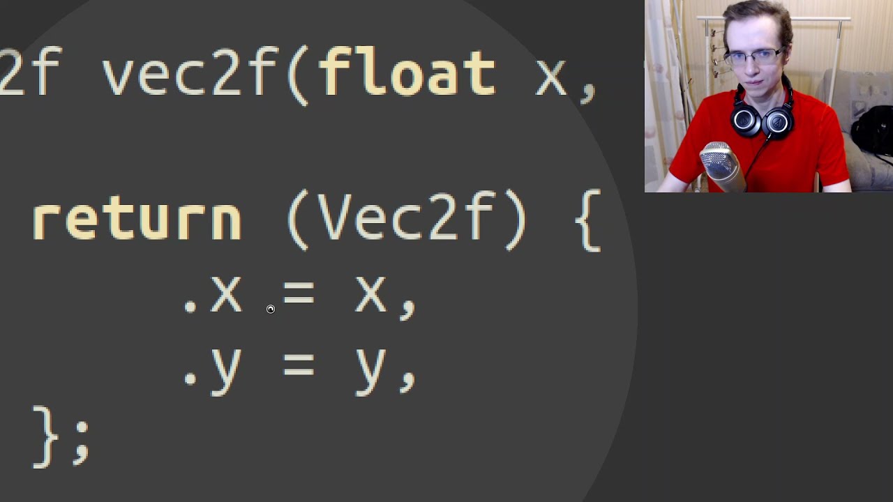 Writing Text Editor - YouTube