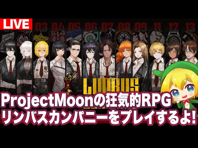 sddefault.jpg?v=63fdf45e