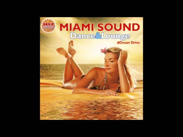 Love Evolution (Original Mix) - Frank K & Alex Apple Feat. Adrian