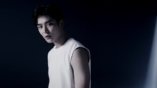 SF9 JAPAN 4thシングル「Now or Never」ソロティザー～ロウン - YouTube