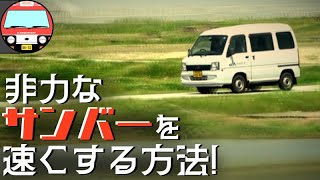 カーパーツ用品オービトロン/ゲルホーン「NEXT SCIENCE/ネクスト