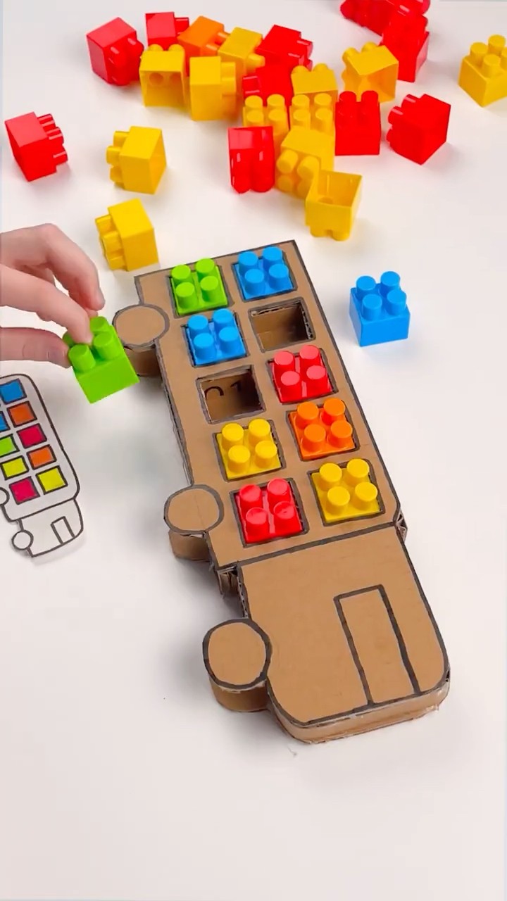 LEGO Naruto Shippuden Sasuke Uchiha's Susanoo | うちはサスケ すさ