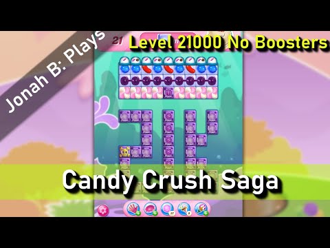 hqdefault.jpg?v=69445d47