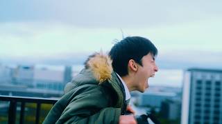 Blue Mash 1stアルバム『泣くな、青春』2026年3月25日発売 - TOWER