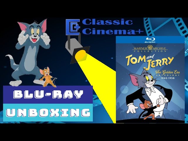 sddefault.jpg?v=692a4e38