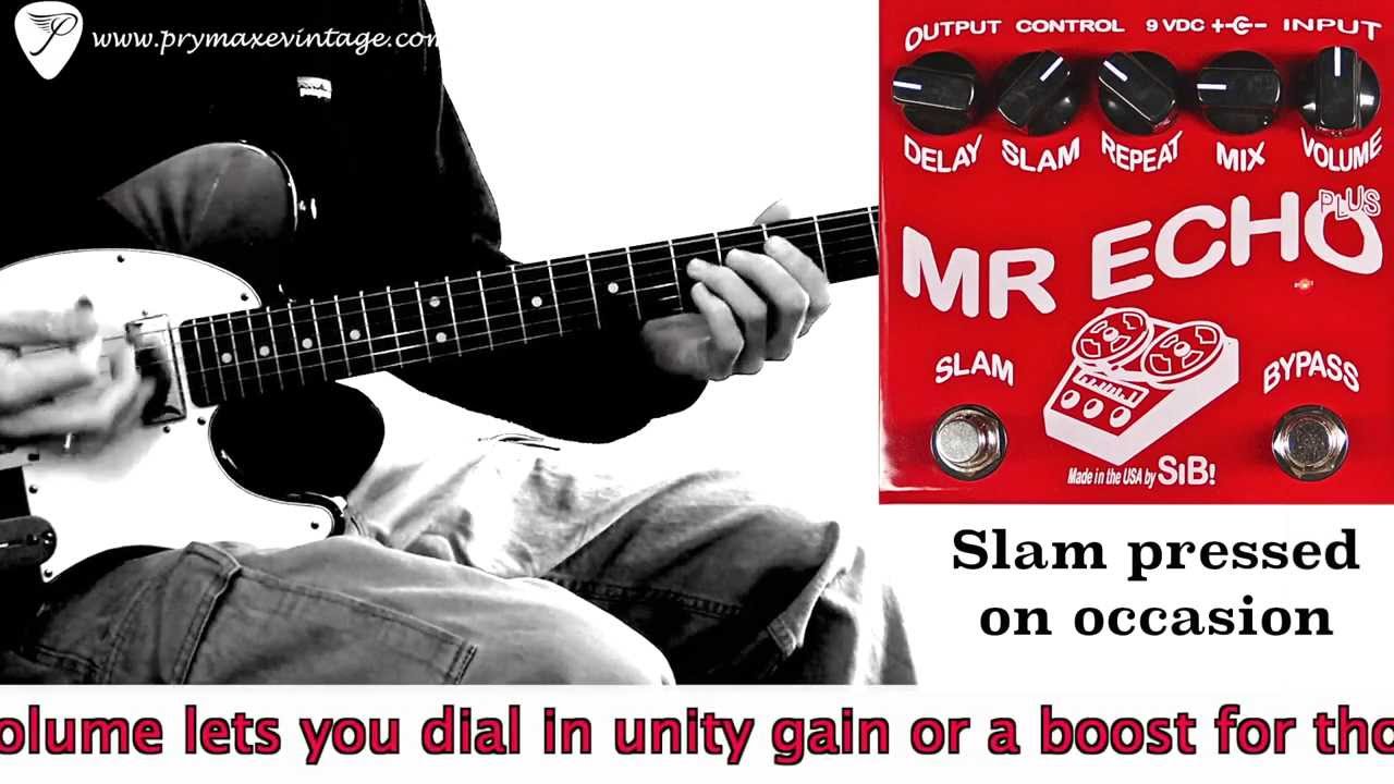 maxresdefault.jpg?sqp=-