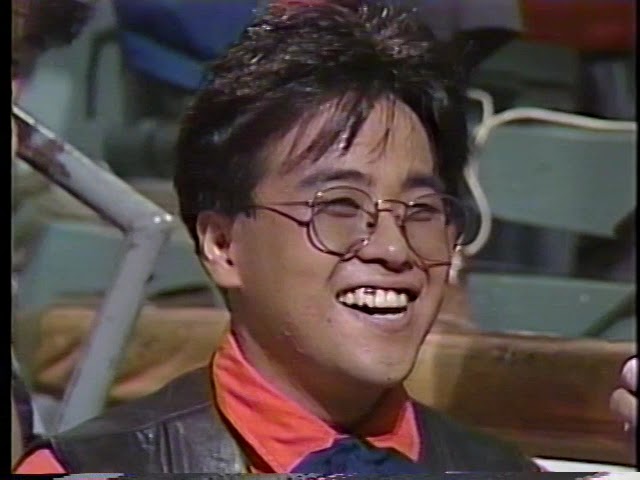 笠浩二 DVD「Live Tour 2017 feat. 米川英之」ダイジェスト - YouTube