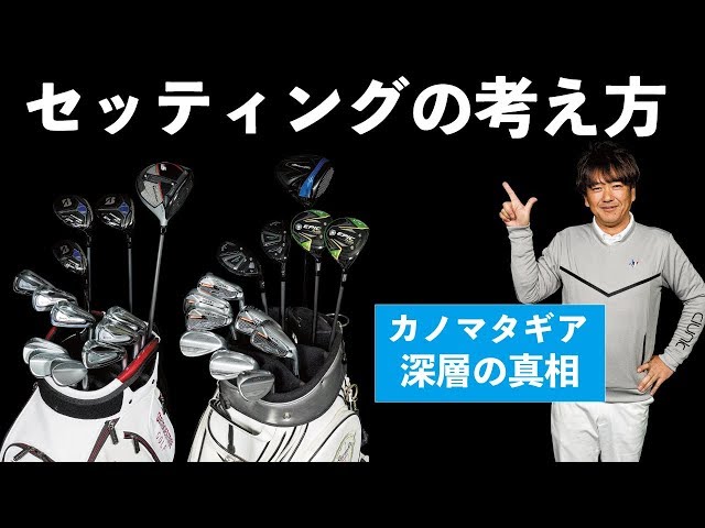 Super easy to understand 