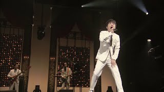 星野源『ツービート IN 横浜アリーナ』 - 特設サイト