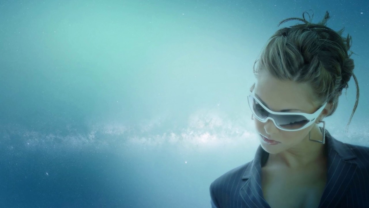 甘く危険な香り - Neo - YouTube