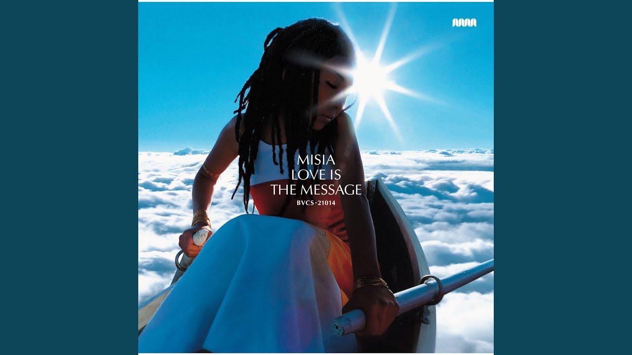 忘れない日々 - YouTube