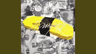 貴方解剖純愛歌～死ね～ - YouTube