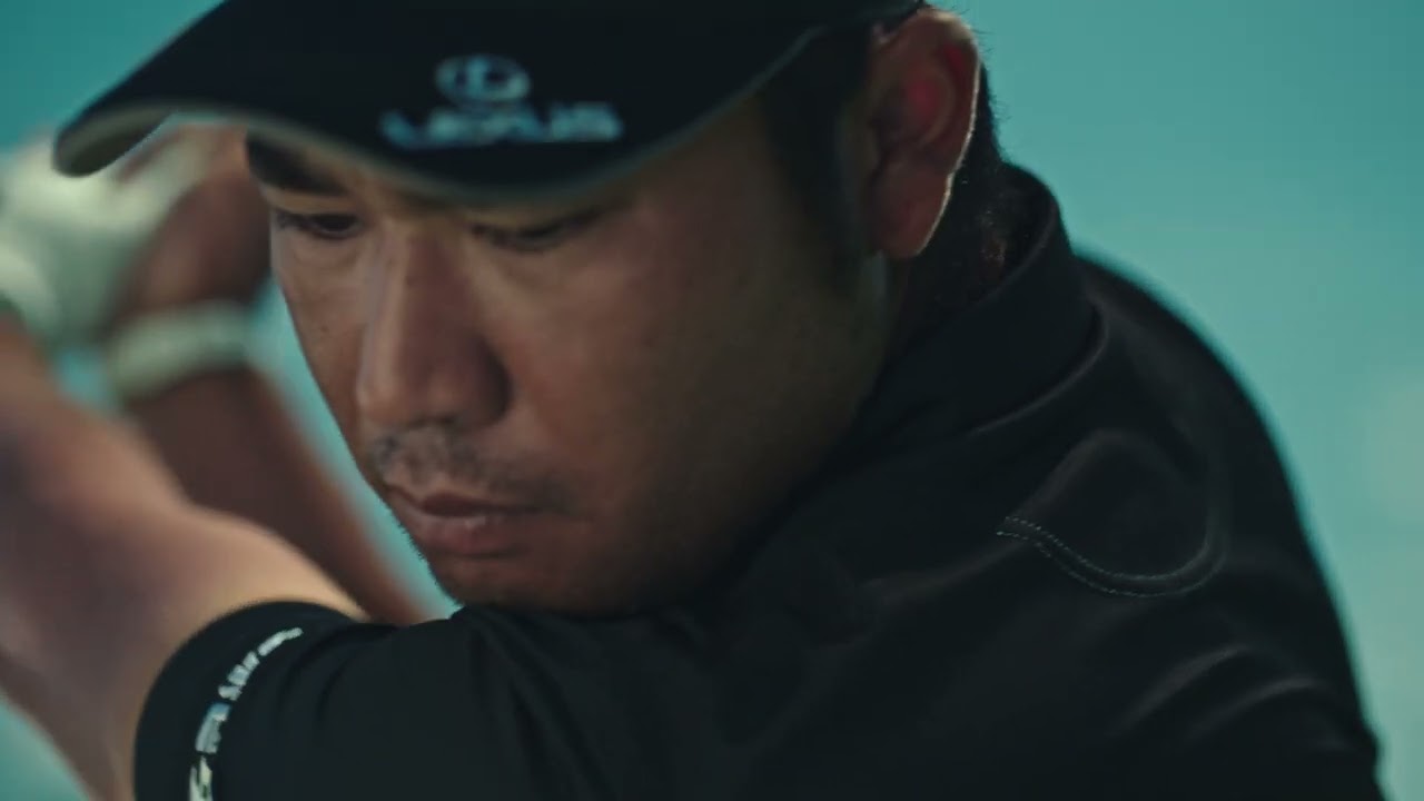 スリクソン ZX Mk II フェアウェイウッド レフトハンドモデル Diamana