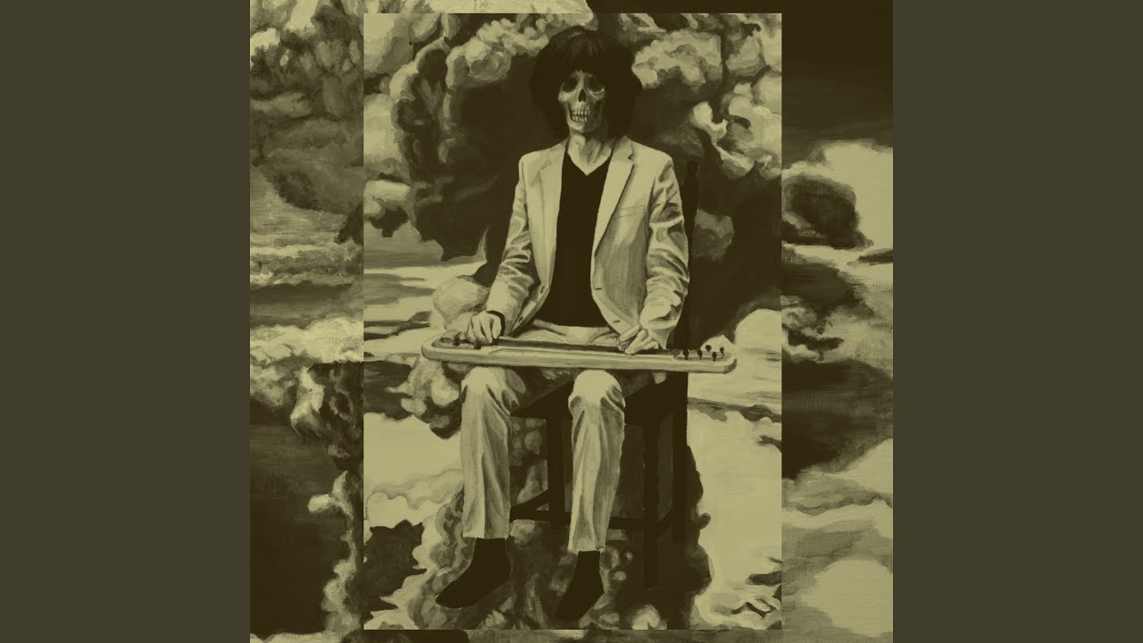 Let's Dance Raw - YouTube