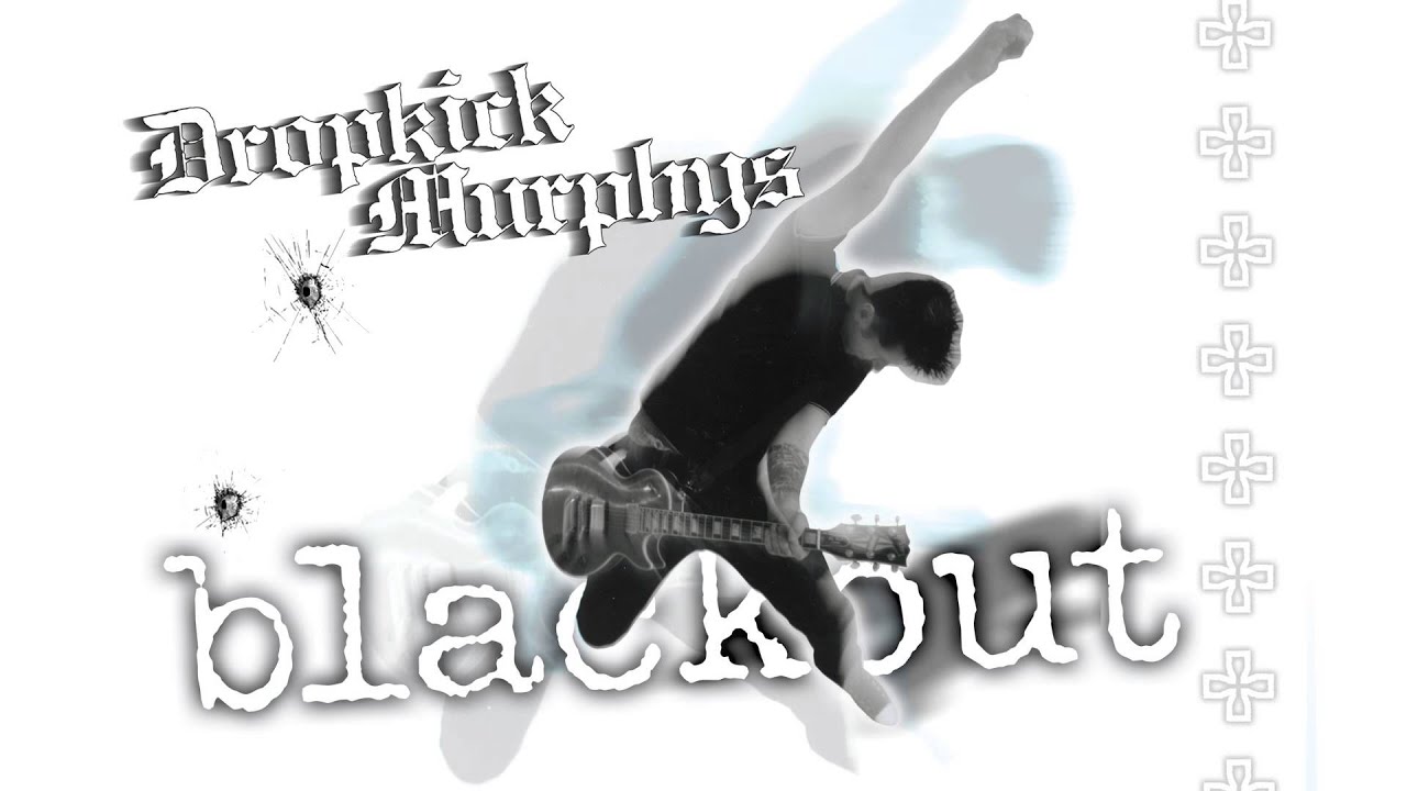 maxresdefault.jpg?sqp=-