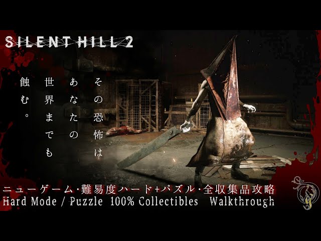 sddefault.jpg?v=670c13db