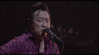 天野滋 トリビュート③／ 高橋ジョージ「NSP 1st」を忠実に再現