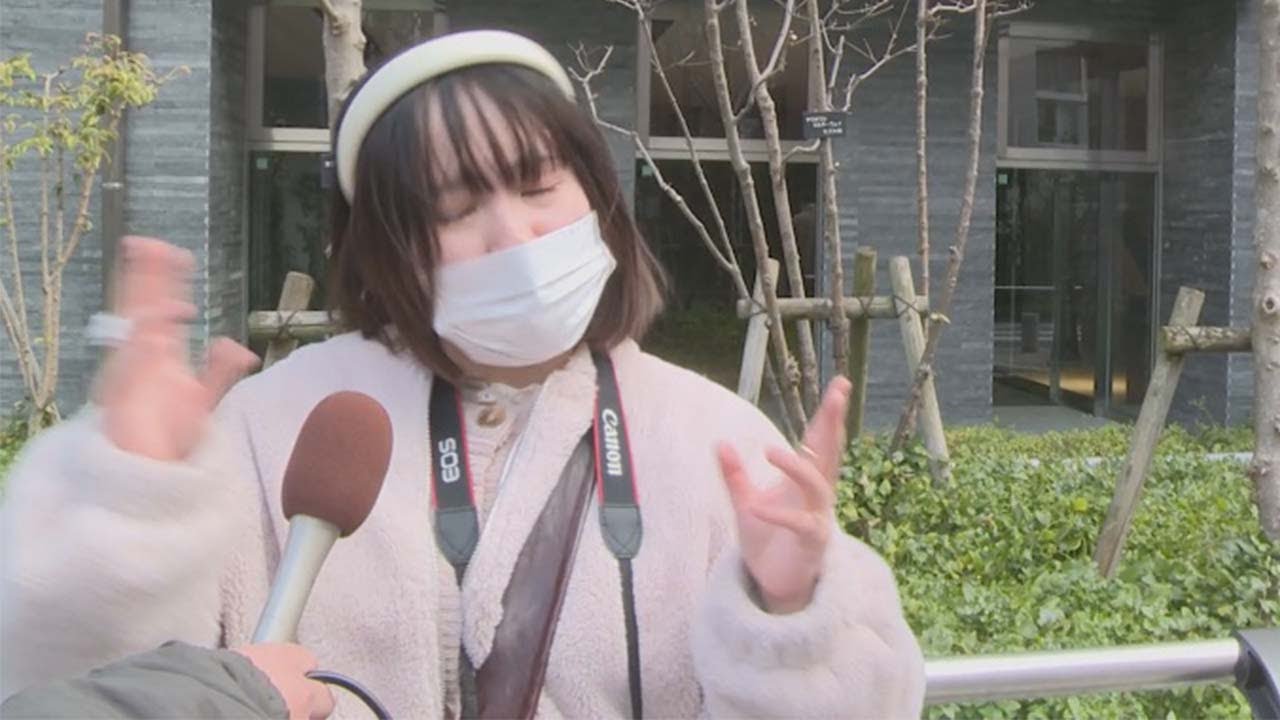 浅葱「 桃太郎伝記 〜祝詞呪〜」NYASAGIさんによる振付動画（ショート