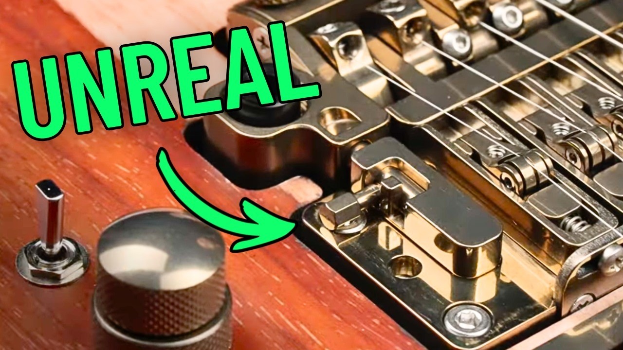 Welcome to the Jungle/Guns N' Roses - YouTube