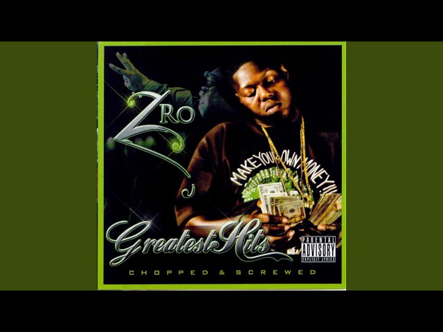 Help Me Please (Screwed) - YouTube