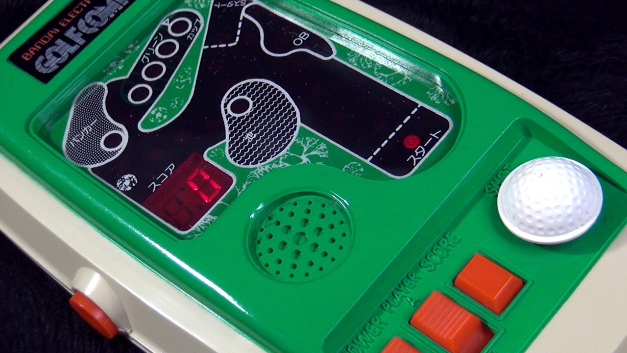 レトロ 電子ゲーム】バンダイ ビックリマン 戦えヤマト王子 プロレス