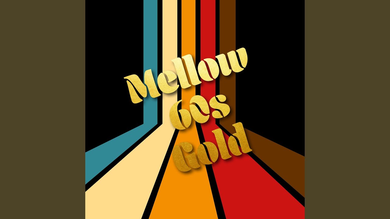 Turn Around, Look at Me - YouTube