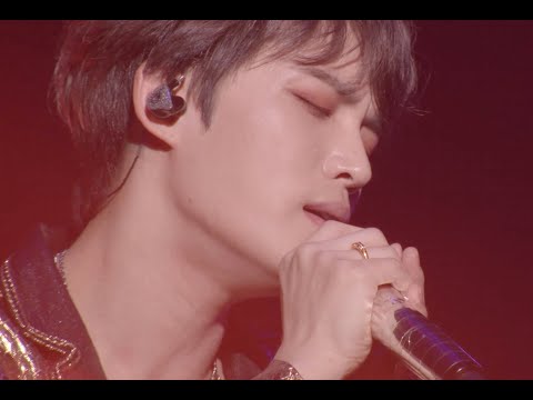 The Reunion in memory - YouTube