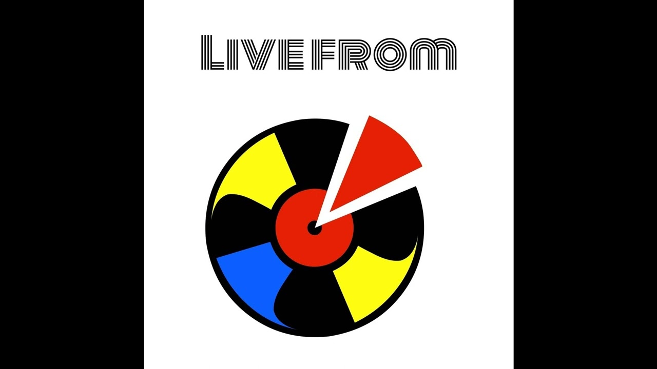 United Future Organization - Loud Minority - YouTube