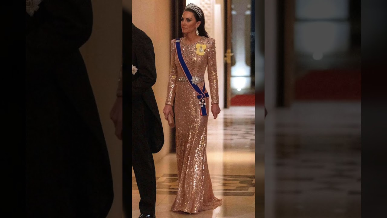 Stylish Princess ❤️ - YouTube