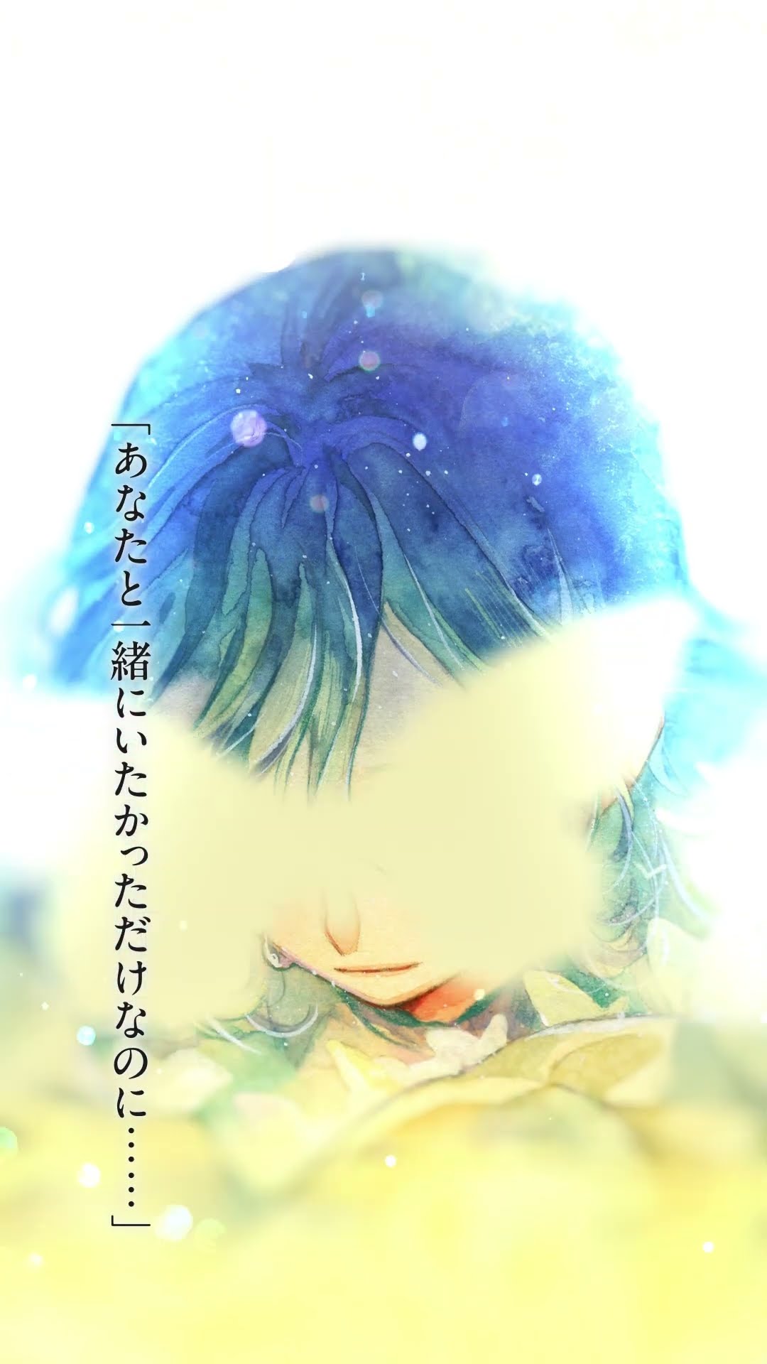 古川本舗 - YouTube