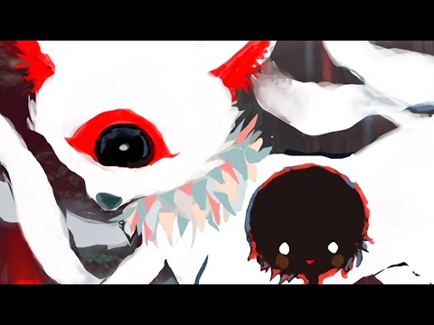 きくお – きくおミク7 – CD (Album), 2023 [r26498945] | Discogs