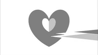 wowaka 『アンハッピーリフレイン』feat. 初音ミク / wowaka - Unhappy