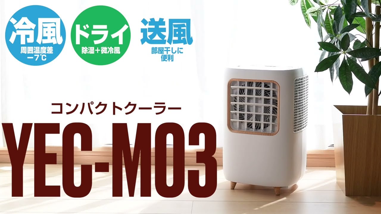 maxresdefault.jpg?sqp=-