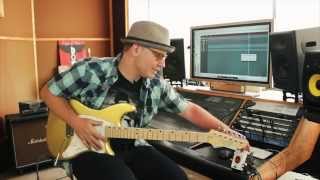 Kingdom V2 | foxpedal