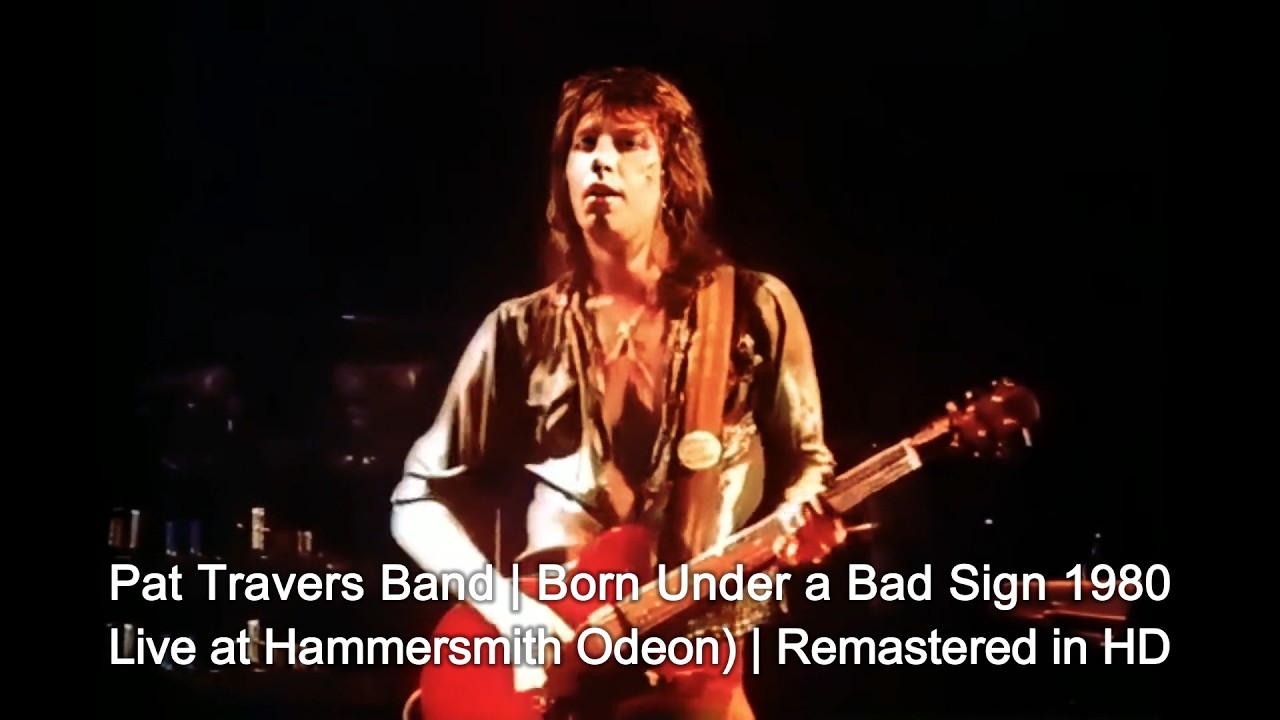 フライドエッグ #つのだ☆ひろ #成毛茂 #高中正義 #Rock