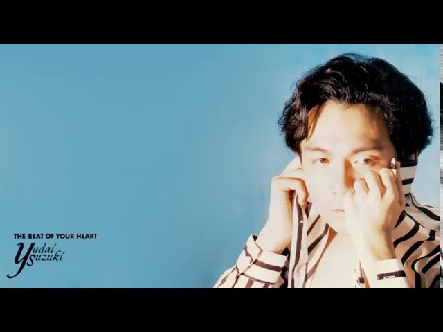 鈴木雄大 SHOES ON MY SOUL 見本盤LP 鈴木雄大 SHOES ON MY SOUL 見本