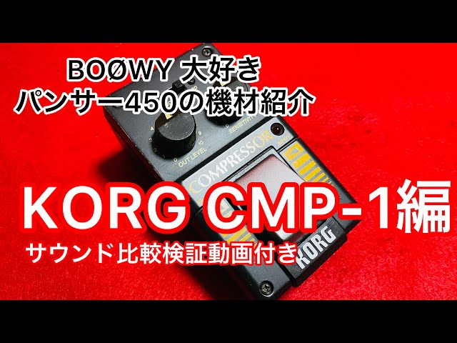 sddefault.jpg?v=63cc9fb8