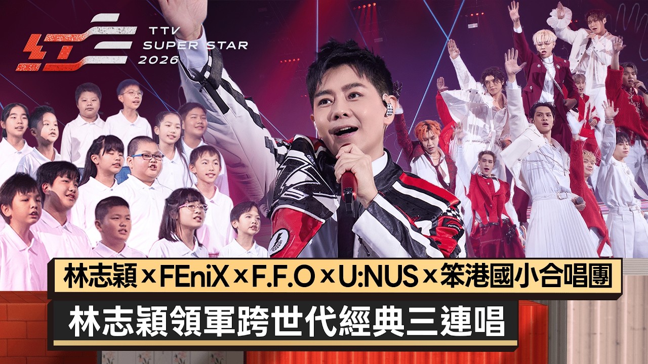 林志穎Jimmy Lin - Goodbye My Friend (official官方完整版MV) - YouTube