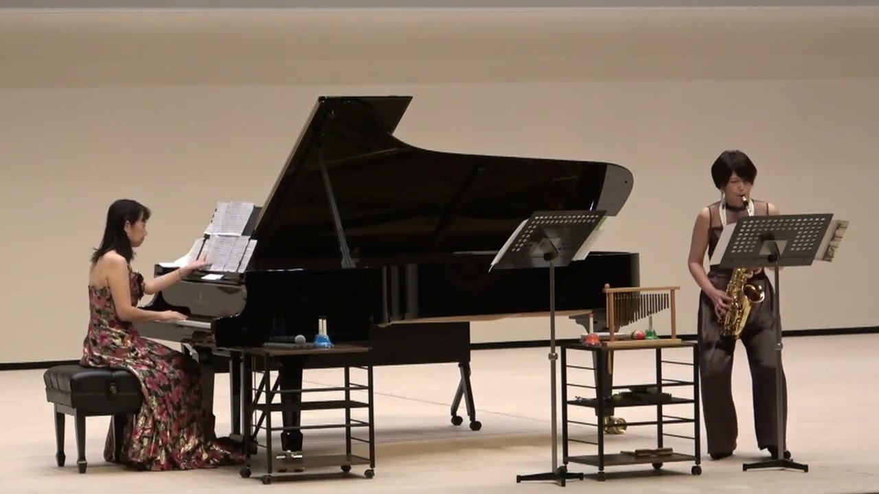 輸入盤楽譜 チルドレンズ・スイート（フィル・ウッズ）（アルト