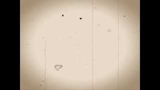 難波弘之 HIROYUKI NAMBA / WHO DONE IT ? (12