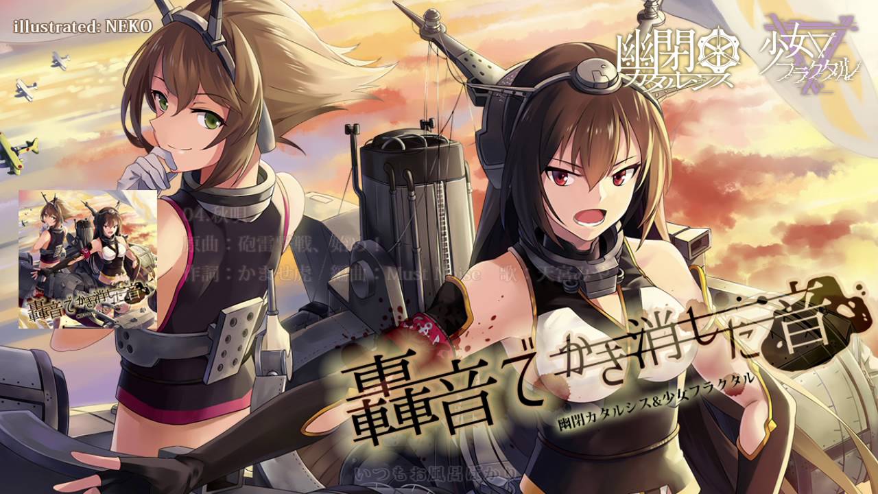 maxresdefault.jpg?sqp=-