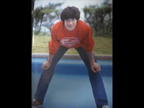 アルバム 「 EVE only 」 - YouTube