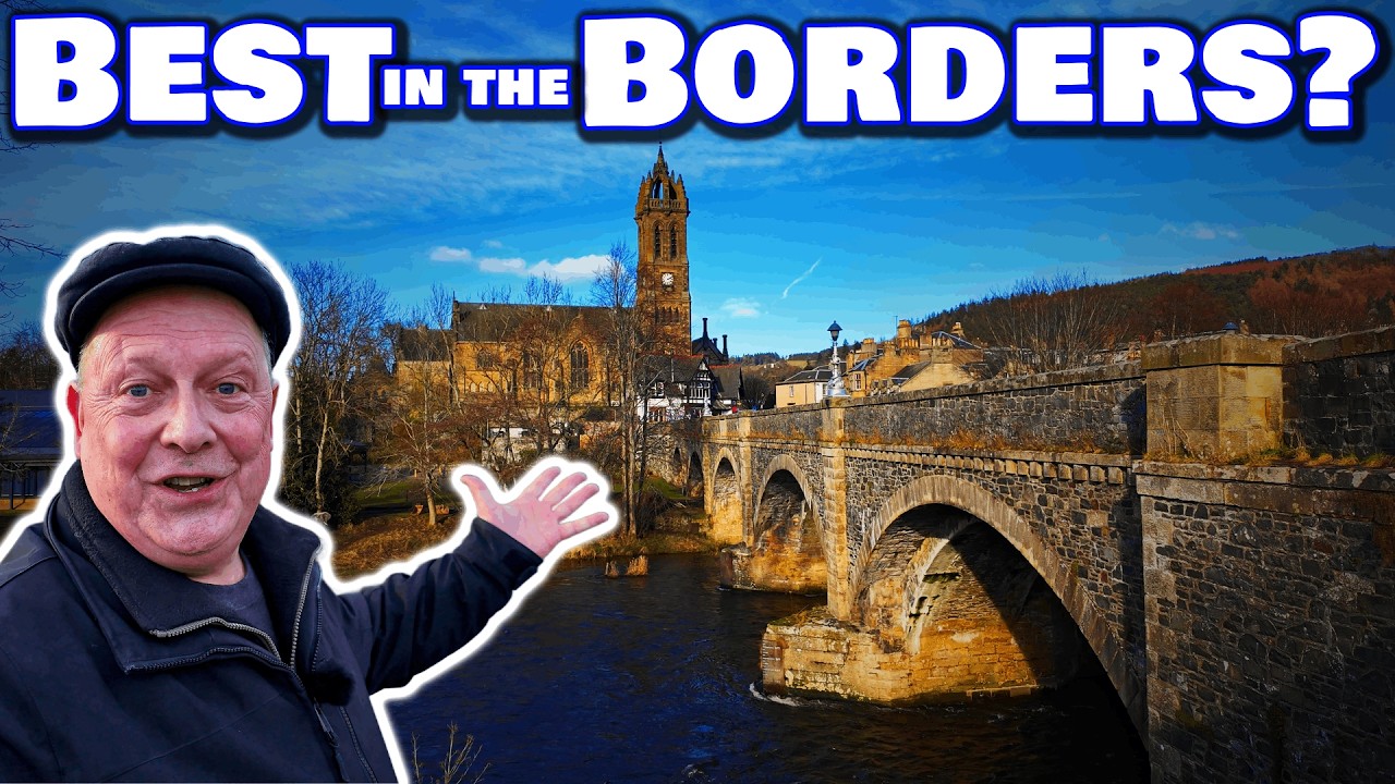 Lotte Lehmann（ロッテ・レーマン）Fidelio ｰ Leonore's Aria Part 2