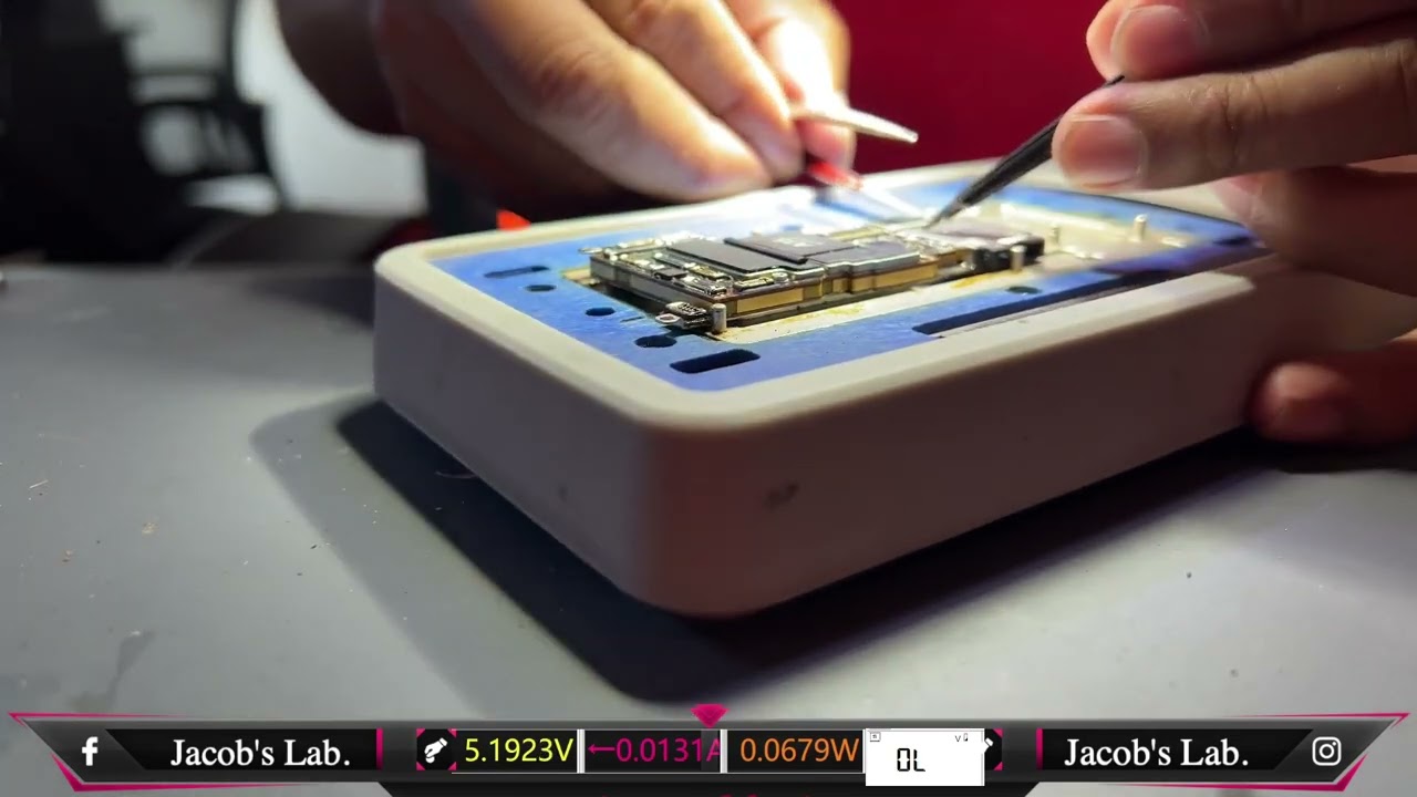 iPhone 13 Pro Max/ sin imagen😵 - YouTube