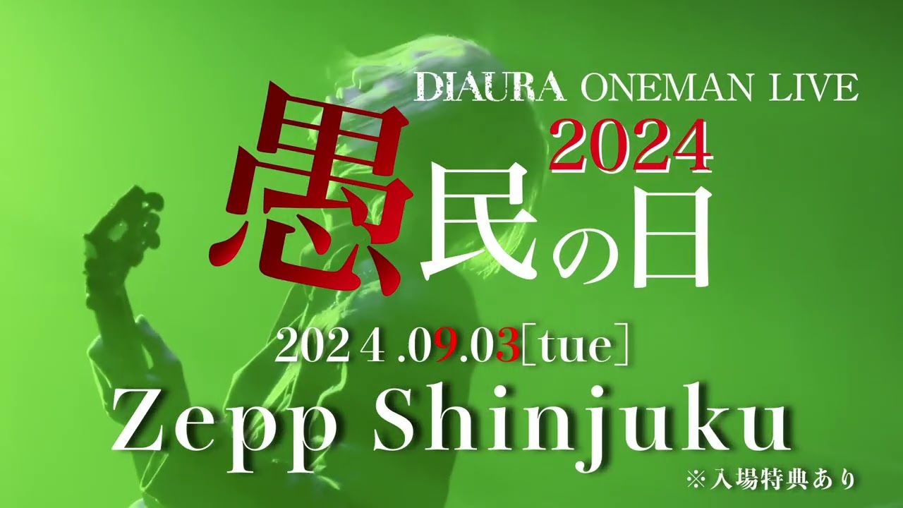 maxresdefault.jpg?sqp=-