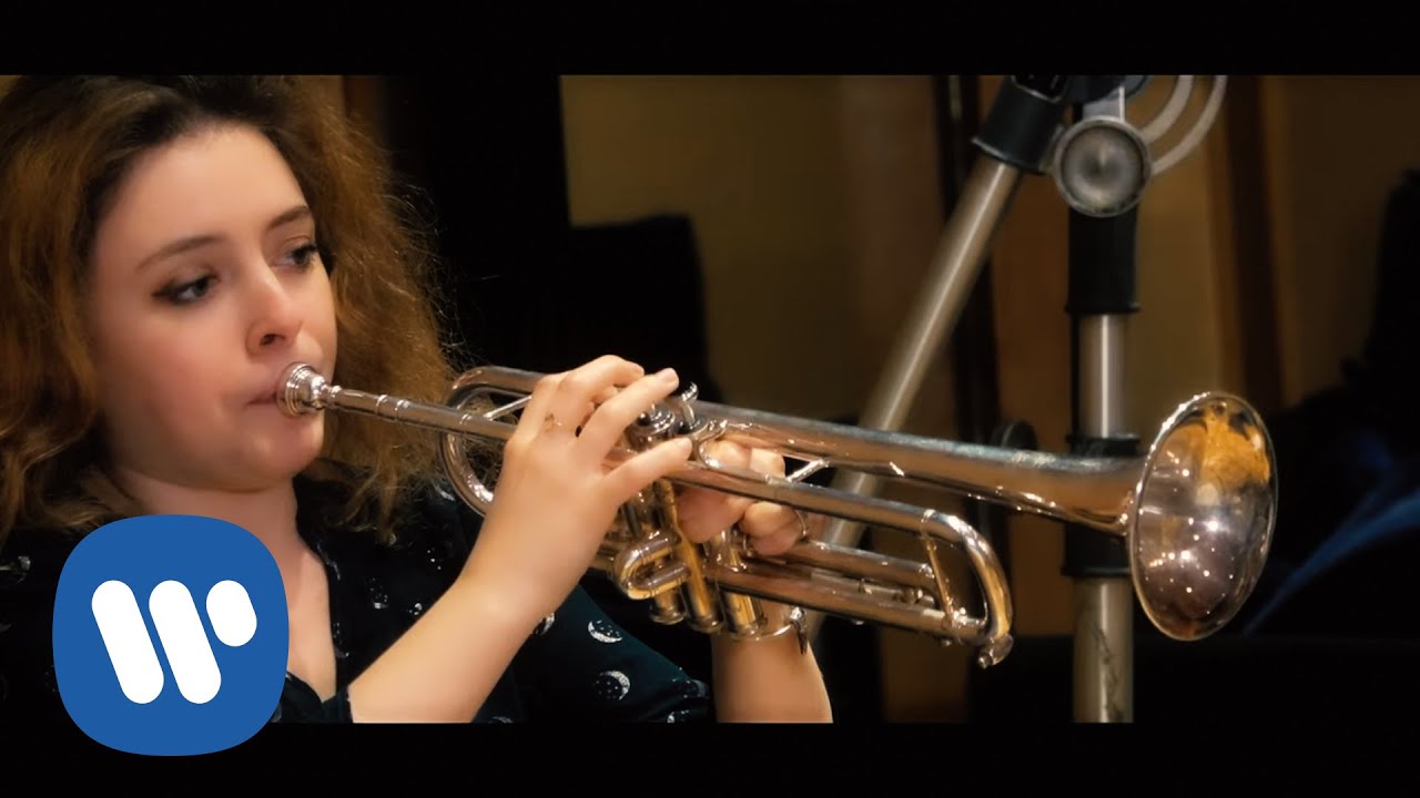 Lucienne Renaudin Vary (ルシエンヌ・ルノダン＝ヴァリ