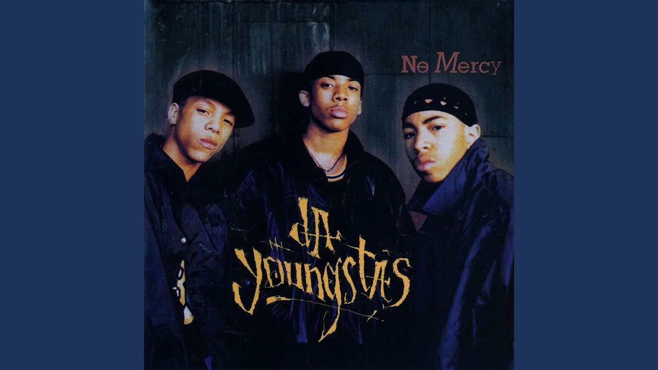 Stayed Away - YouTube