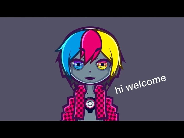 CMYK8964 “Kei-chan”⫽ケイちゃん - YouTube