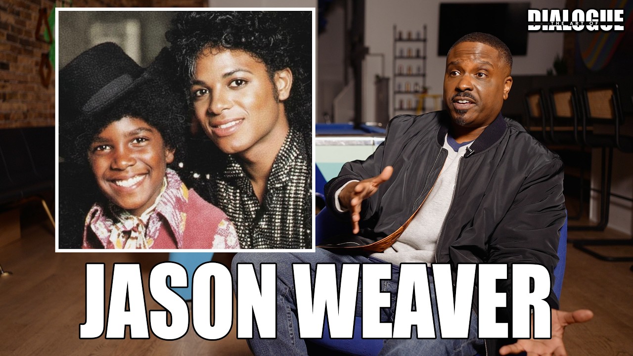 Gyrl - Play Another Slow Jam (Single Version) - YouTube