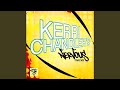 Testify by Byron Stingily (Kerri's Club Mix) - YouTube